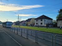 Imagine atasata: 20260405_084128.jpg